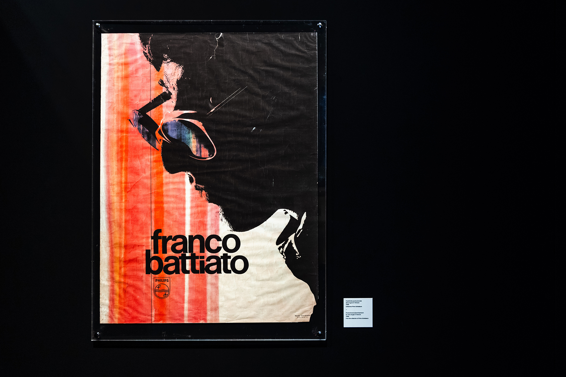 cliccare per ingrandire